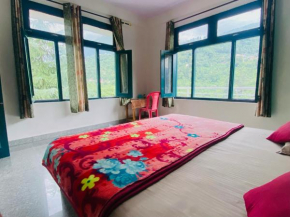 Airy Kasol
